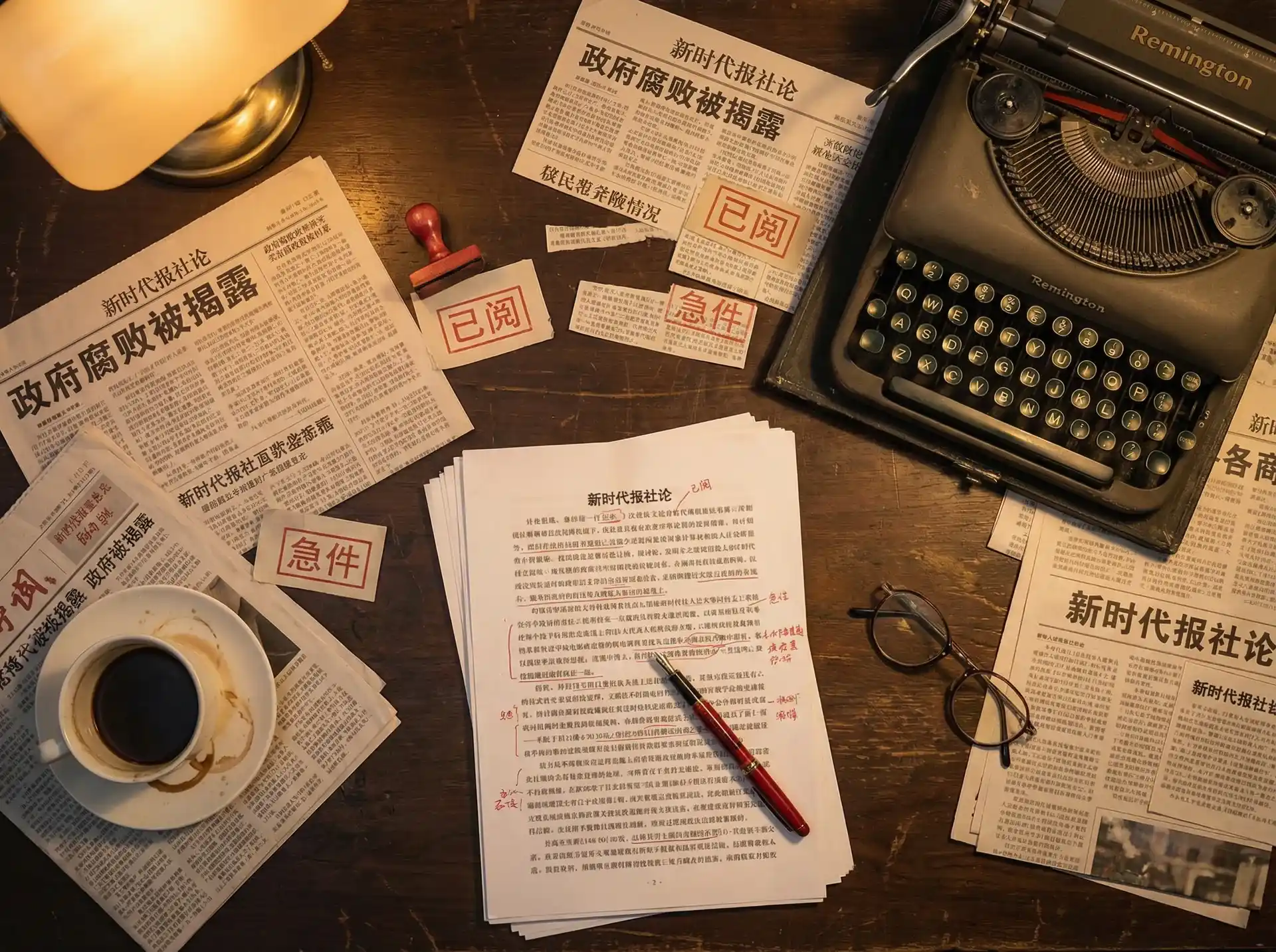 冲哥黑料-独家爆料|网红八卦|免费及时更新 - 编辑部工作台